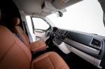 Volkswagen Transporter 70 Edition 2017 года